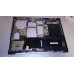 ACER ASPIRE 5680 BL50 COVER INFERIORE BASE